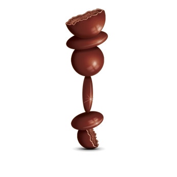 tower of minstrels