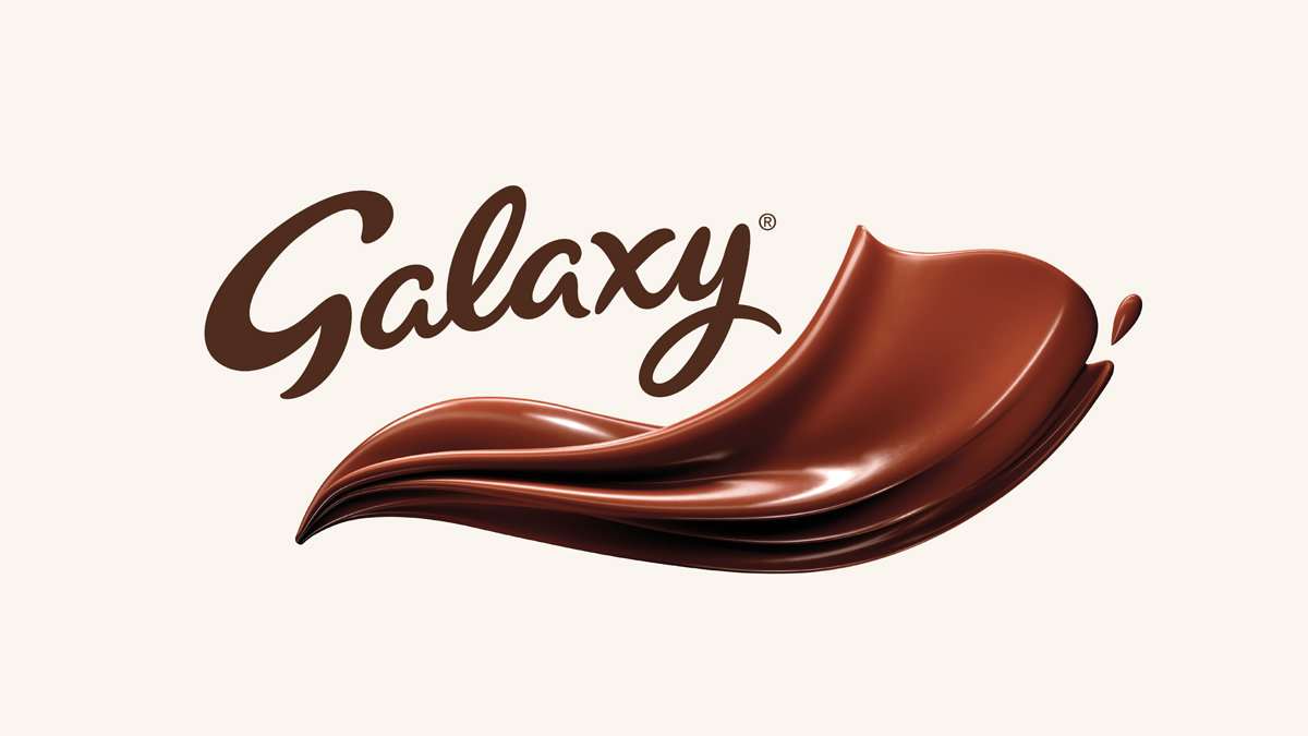 Galaxy Jewels